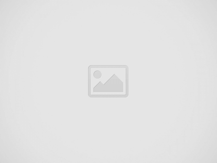 AI News of the week: 9th June – A quick summary