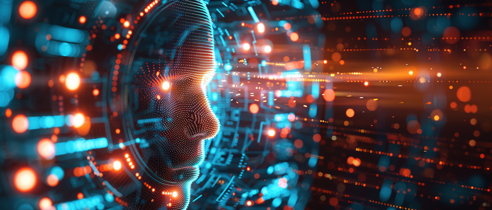 Artificial Intelligence and Cybersecurity