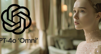 OpenAI’s legendary update with GPT-4o : You’ll love the use cases