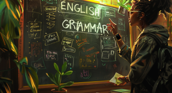 Can AI make you a better English Language teacher?